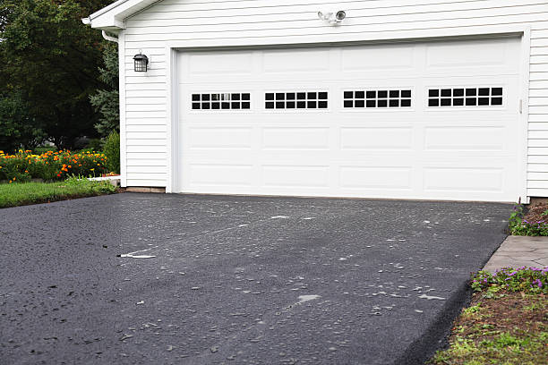 Best Moving and Downsizing Cleanouts  in Alturas, CA