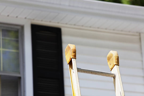 Best Furniture Removal  in Alturas, CA